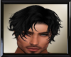 G Wiz Black Hair