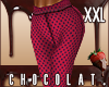 CL. Minnie Flare XXL