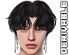 DRV ANIME HAIR V6