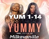 Inna-Yummy