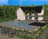 Island Home