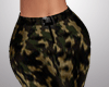 Sexy Soldier Pant