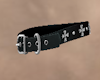 Belt Choker