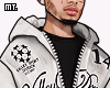 🔥. Valley Y2K Hoodie