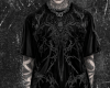R|skull