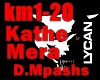 D.Mpashs-Kathe Mera