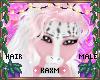 ꨄBlossom Hairꨄ