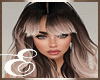 LORI BLONDE HONEYY ℰ