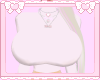 ♡ bratty bimbo top+DRV