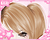 . honey | carla