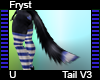 Fryst Tail V3