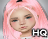 Carlita / Pink