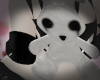 Sad bunny