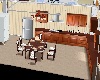 !Amazing Apartment