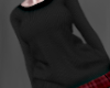 Nefarious Black