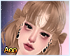 Ⓐ Nemuri Brown