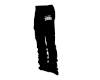 |F| "OTF 7220" |BLACK|