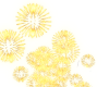 Fireworks Animated
