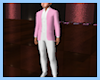 CC* Spring Suit 4