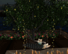 TREE SWING 6P