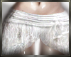 !!★Lace skirt