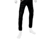 pants gringo