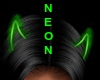 NeoN Horns