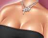 Claire Black Set