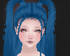 Amalita Blue