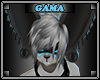 Sadi~Gama Hair V1 M