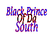 PrinceBlack
