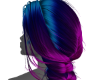 N! Mystique Soft Braid