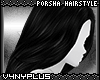 V4NYPlus|Porsha Black