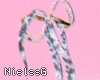Teddy Aestetic  Bouquet