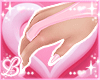 &acirc;�&iquest;Bati Gloves P.&acirc;�&iquest;