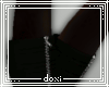 [doxi] No Illumination