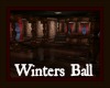 ~SB Winters Ballroom