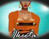 *IC*Captain DIVA! XBM