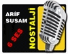Arif SUSAM - Atese attim