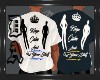 IMA Tee M Bundle