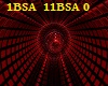 *Zaniah Absintia 1bsa 11