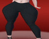 Leggins Fit  RL