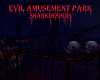 SD Evil Amusement Park