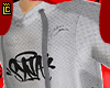 hoodie pure
