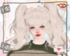 ✿F163