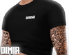 !Sorrows Black