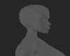 Anim. Bubble Gum â