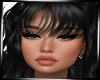 ! Aicha head