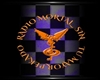 [BM]RMS Halloween Radio