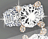IÑI Astra Ring*